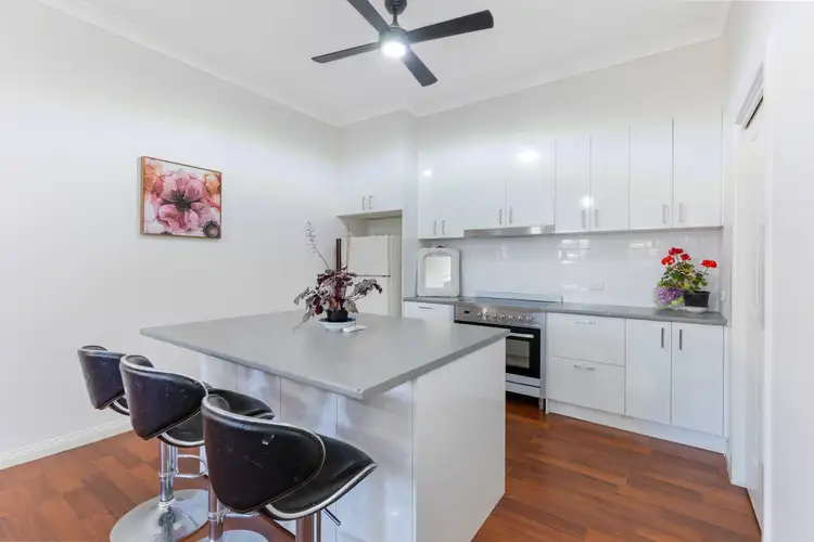 Main view of Homely house listing, 52 King Albert Avenue, Leitchville VIC 3567