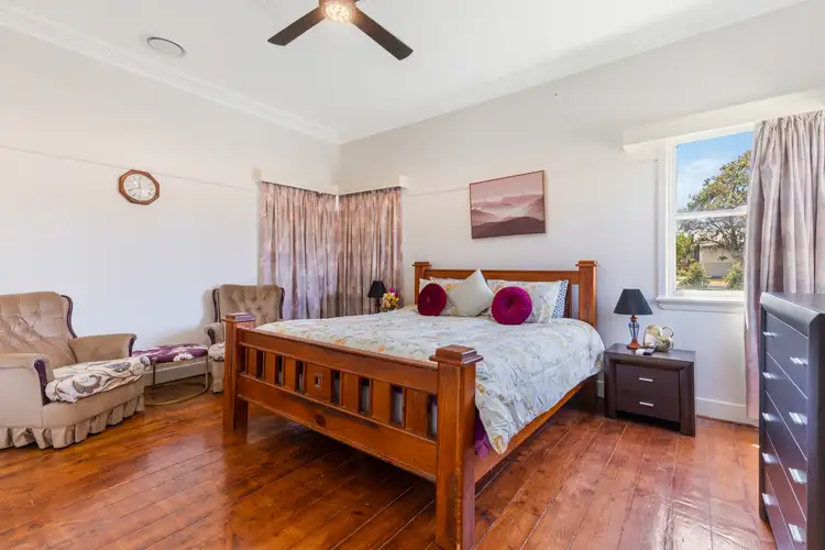 Third view of Homely house listing, 52 King Albert Avenue, Leitchville VIC 3567