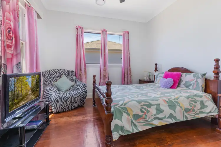 Fourth view of Homely house listing, 52 King Albert Avenue, Leitchville VIC 3567