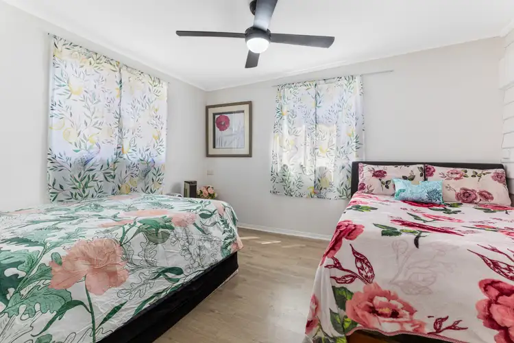 Fifth view of Homely house listing, 52 King Albert Avenue, Leitchville VIC 3567