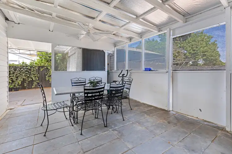 Seventh view of Homely house listing, 52 King Albert Avenue, Leitchville VIC 3567