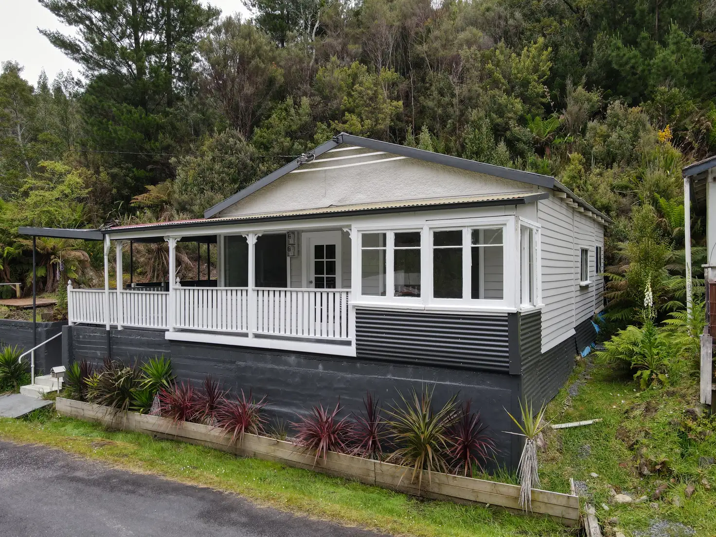 Main view of Homely house listing, 35 Preston Street, Queenstown TAS 7467