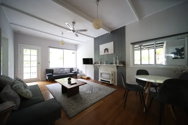 Fifth view of Homely house listing, 35 Preston Street, Queenstown TAS 7467