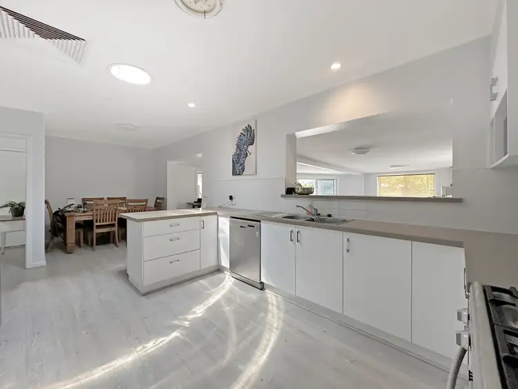 Sixth view of Homely house listing, 386 Hay Road, Deniliquin NSW 2710