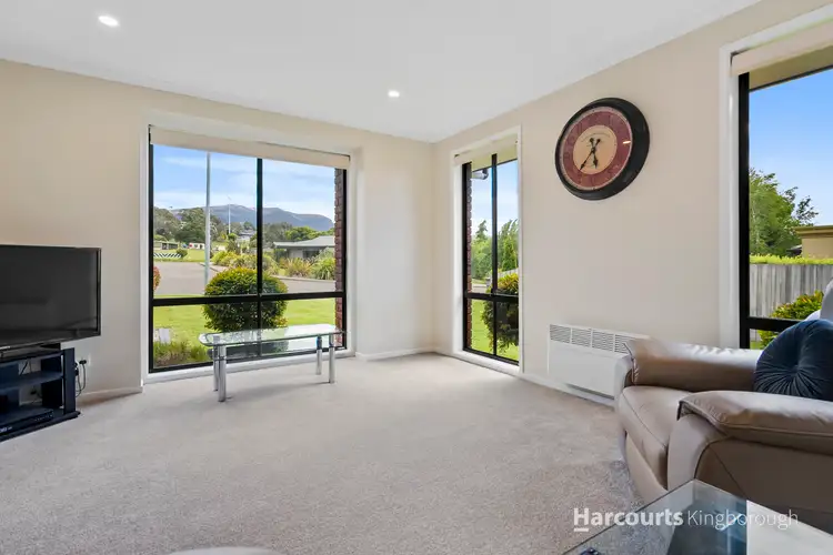 Sixth view of Homely house listing, 9 Corlacus Drive, Kingston TAS 7050