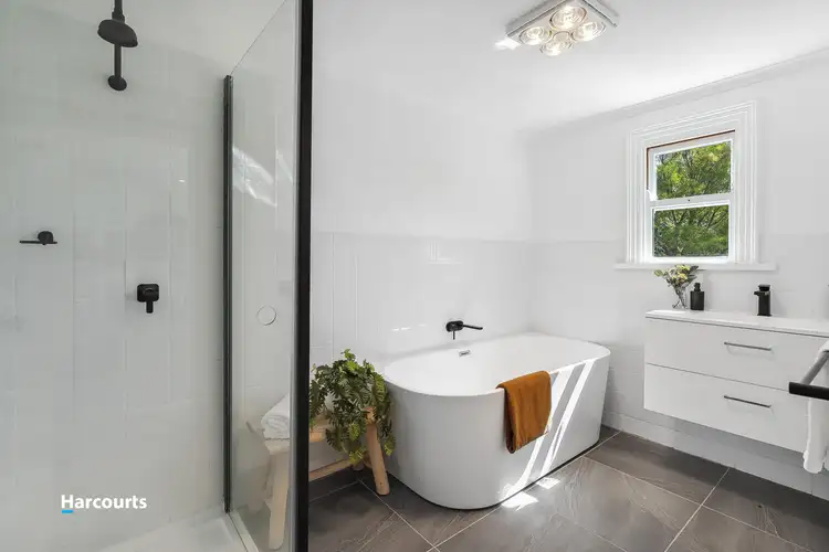Fourth view of Homely house listing, 4793 Huon Highway, Geeveston TAS 7116