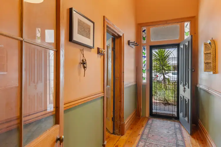 Third view of Homely house listing, 27 Baker Street, Birkenhead SA 5015