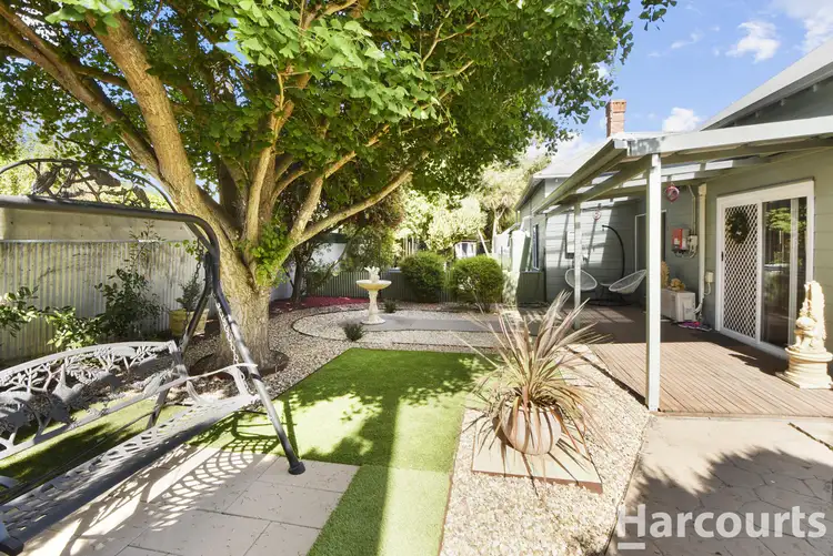 Third view of Homely house listing, 32 Duncan Street, Murtoa VIC 3390