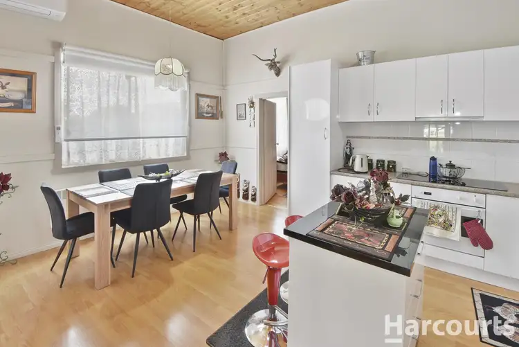 Sixth view of Homely house listing, 32 Duncan Street, Murtoa VIC 3390