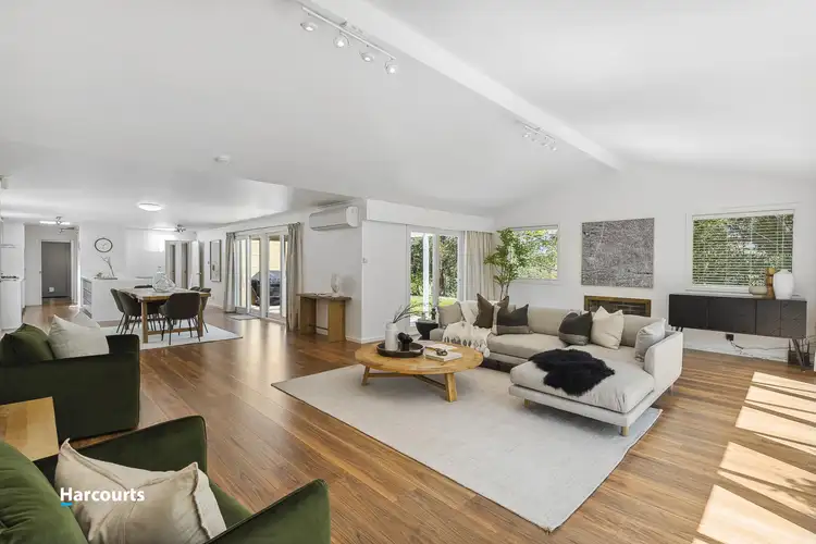 52 Thompsons Road, Huonville TAS 7109