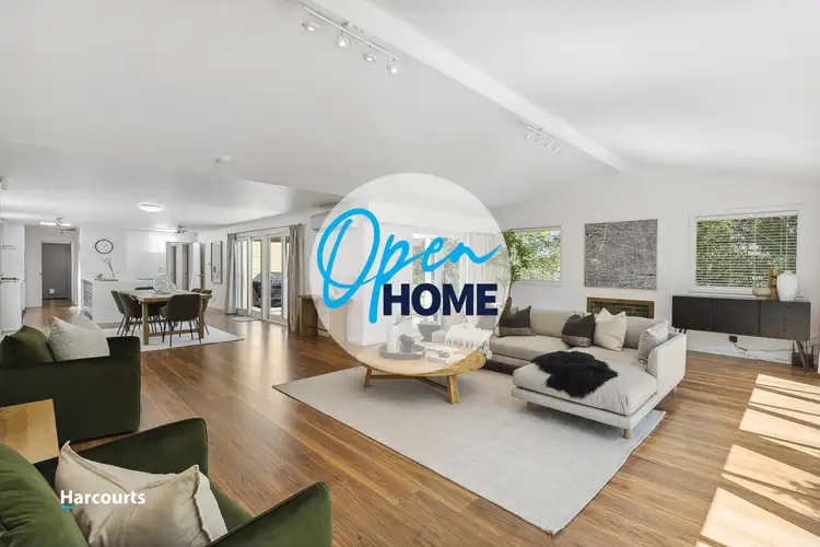 52 Thompsons Road, Huonville TAS 7109