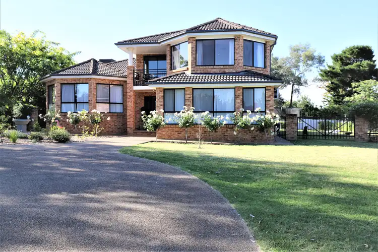 179 Adams Street, Cootamundra NSW 2590