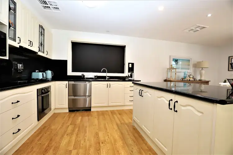 Second view of Homely house listing, 179 Adams Street, Cootamundra NSW 2590