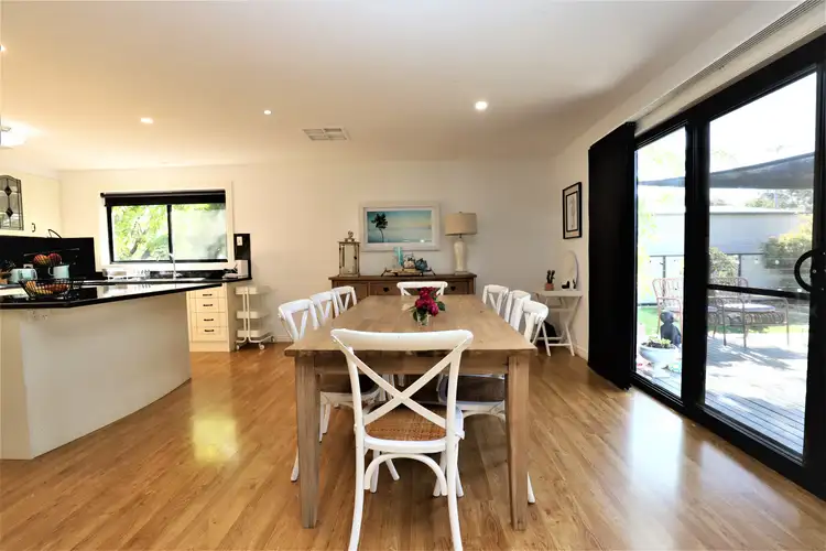 Third view of Homely house listing, 179 Adams Street, Cootamundra NSW 2590