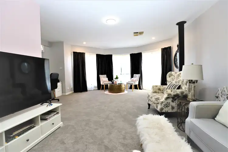 Fourth view of Homely house listing, 179 Adams Street, Cootamundra NSW 2590