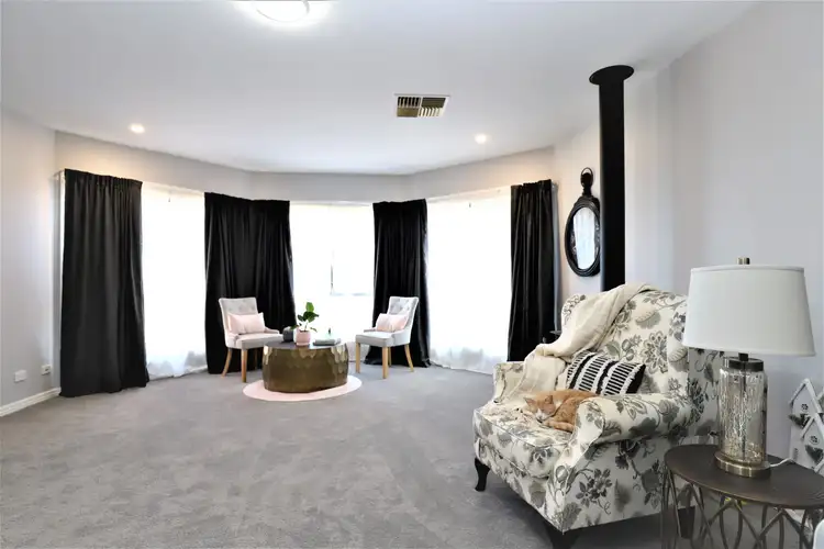 Fifth view of Homely house listing, 179 Adams Street, Cootamundra NSW 2590