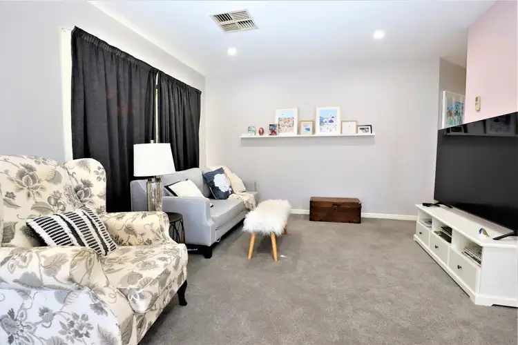 Sixth view of Homely house listing, 179 Adams Street, Cootamundra NSW 2590