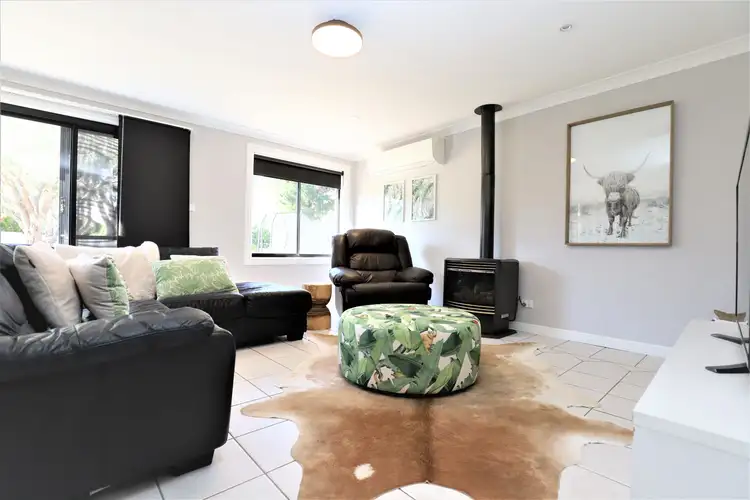 Seventh view of Homely house listing, 179 Adams Street, Cootamundra NSW 2590