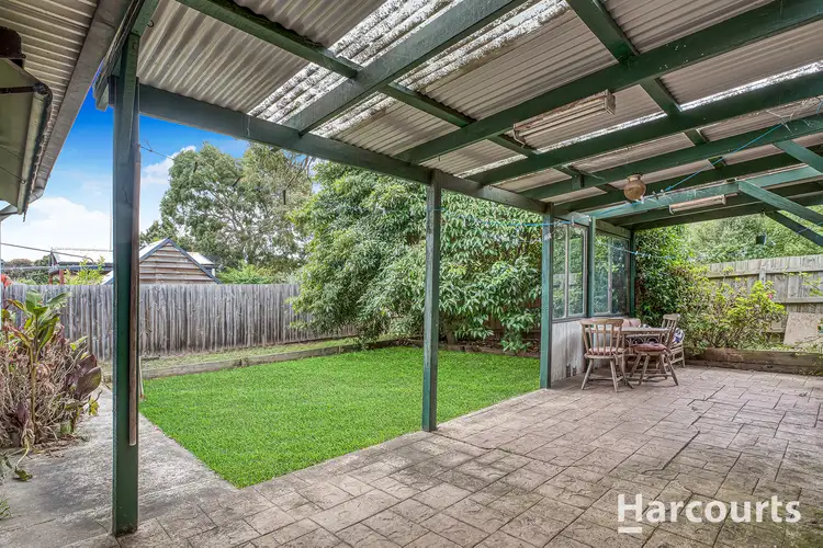 Third view of Homely house listing, 19 Tucker Road, Vermont VIC 3133