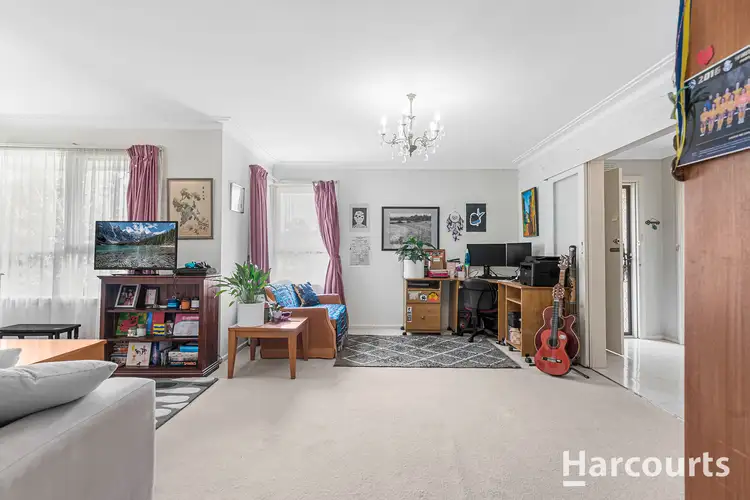 Fifth view of Homely house listing, 19 Tucker Road, Vermont VIC 3133