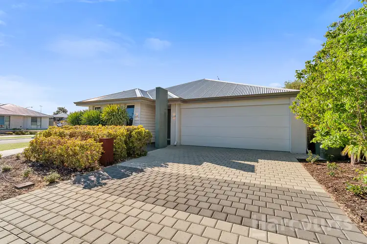 Main view of Homely house listing, 1 Charleston Road, Eglinton WA 6034