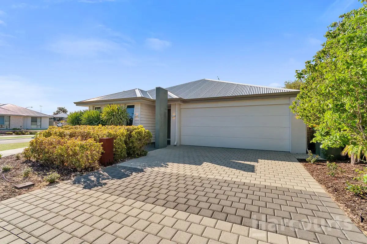 Main view of Homely house listing, 1 Charleston Road, Eglinton WA 6034