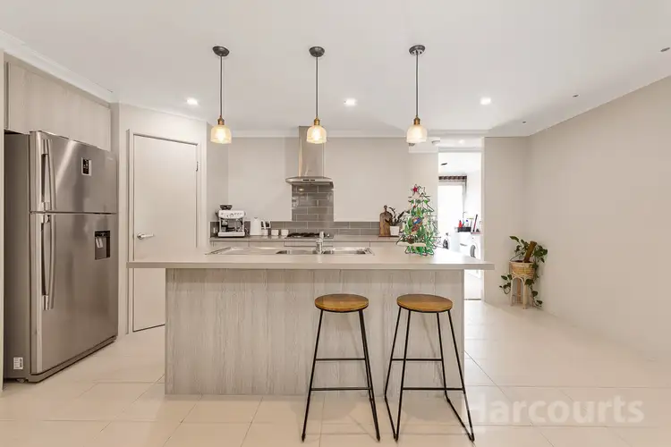 Fourth view of Homely house listing, 1 Charleston Road, Eglinton WA 6034