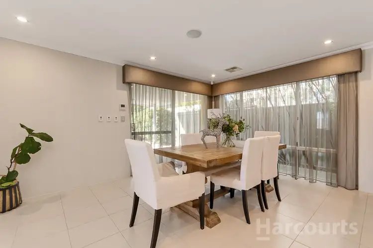 Sixth view of Homely house listing, 1 Charleston Road, Eglinton WA 6034