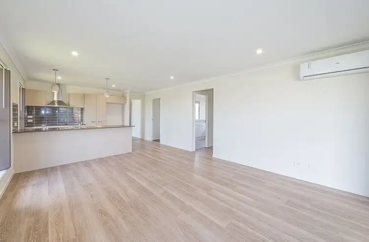 Third view of Homely house listing, Address available on request