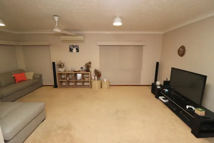 Third view of Homely house listing, 36 Cameron Street, Ayr QLD 4807