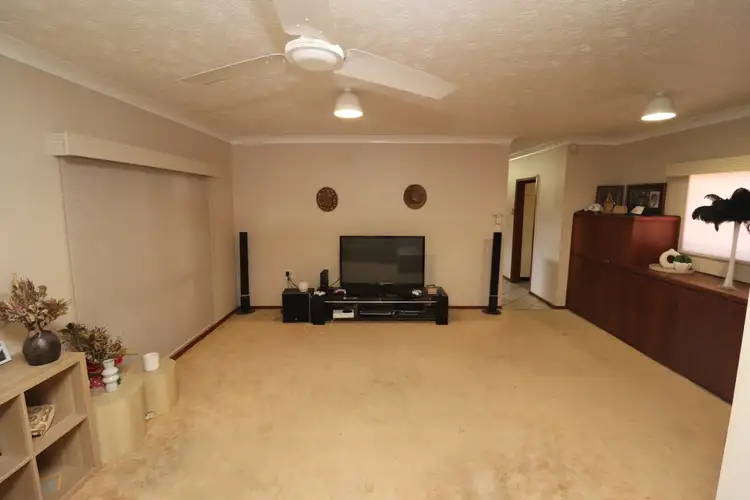 Fourth view of Homely house listing, 36 Cameron Street, Ayr QLD 4807
