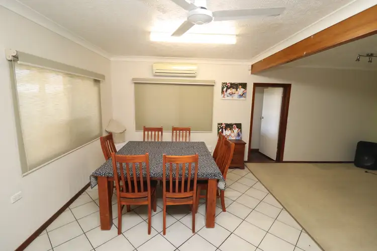 Sixth view of Homely house listing, 36 Cameron Street, Ayr QLD 4807