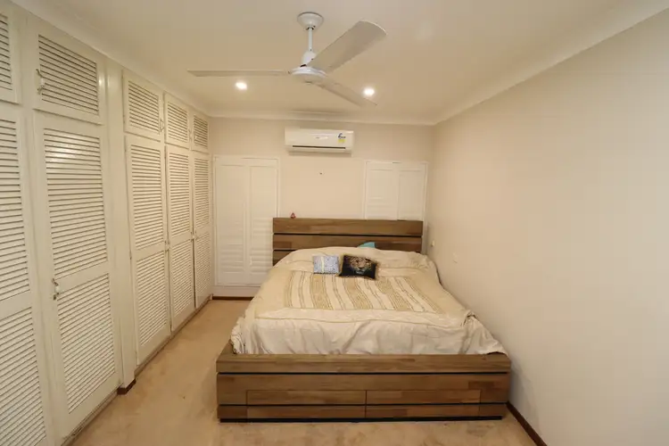 Seventh view of Homely house listing, 36 Cameron Street, Ayr QLD 4807