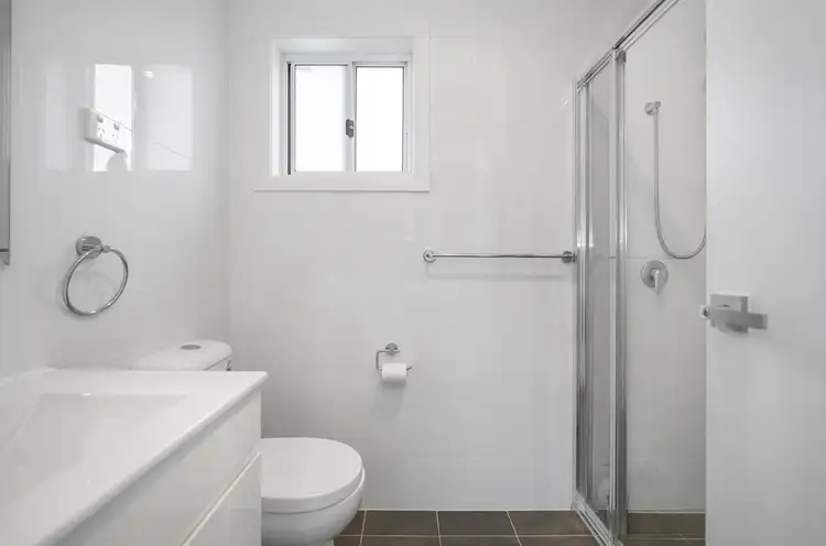 Fifth view of Homely flat listing, 12A Craig Street, Blacktown NSW 2148