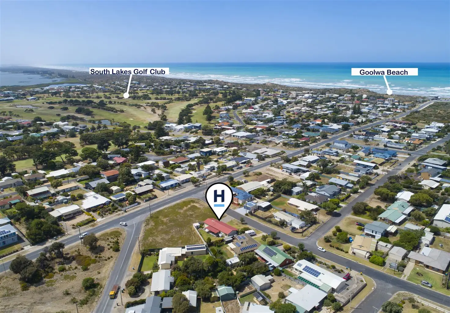 Main view of Homely house listing, 2 Rosemary Street, Goolwa Beach SA 5214