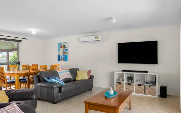 Second view of Homely house listing, 2 Rosemary Street, Goolwa Beach SA 5214