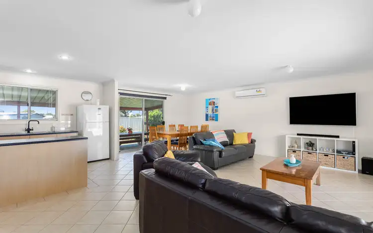 Fourth view of Homely house listing, 2 Rosemary Street, Goolwa Beach SA 5214
