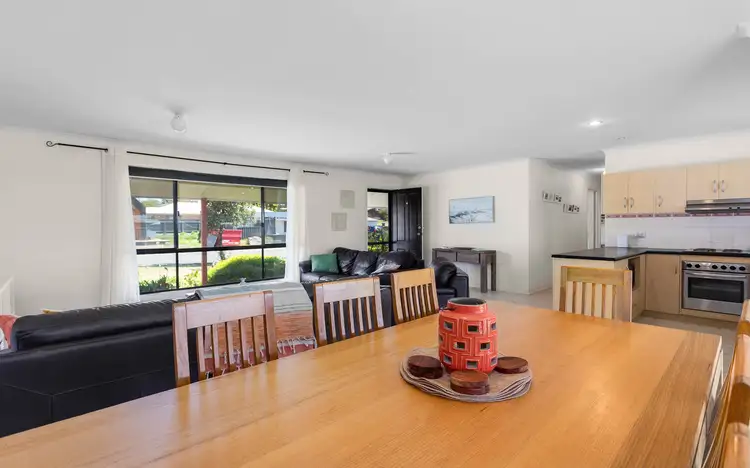 Fifth view of Homely house listing, 2 Rosemary Street, Goolwa Beach SA 5214