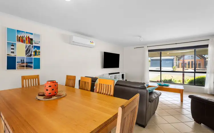 Sixth view of Homely house listing, 2 Rosemary Street, Goolwa Beach SA 5214