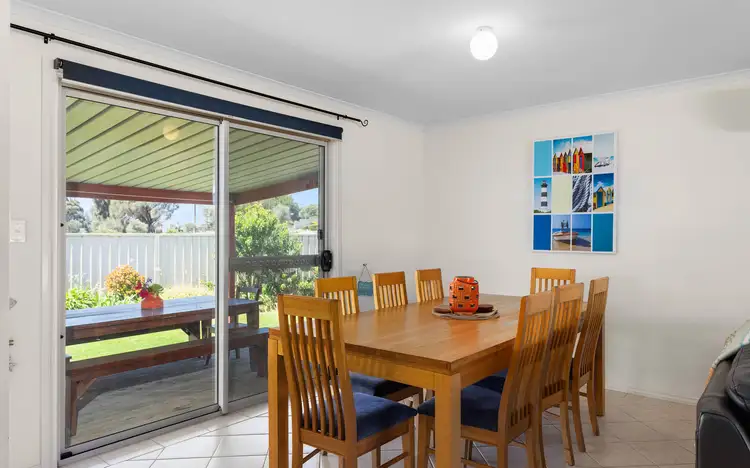 Seventh view of Homely house listing, 2 Rosemary Street, Goolwa Beach SA 5214