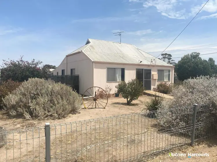 Second view of Homely house listing, 11 Mitchell, Kellerberrin WA 6410