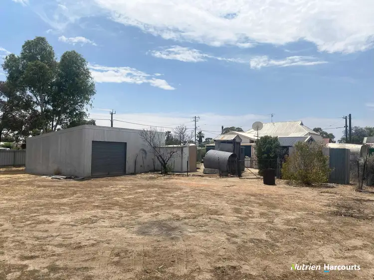 Fourth view of Homely house listing, 11 Mitchell, Kellerberrin WA 6410