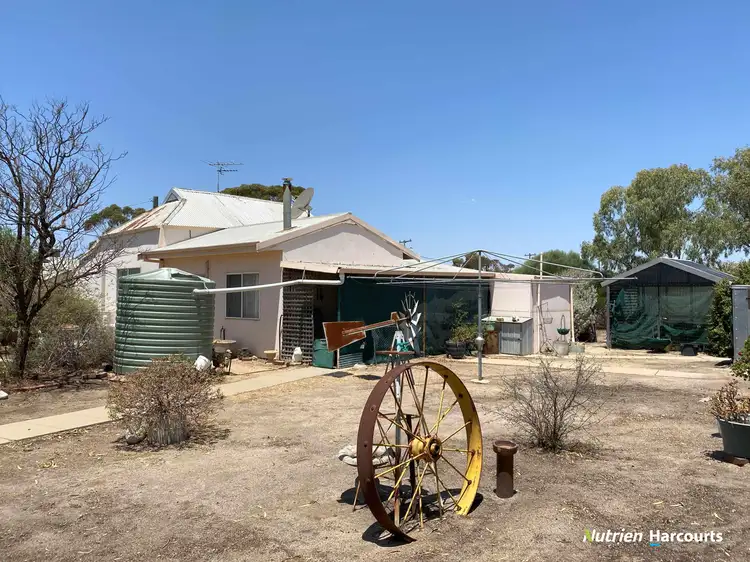 Sixth view of Homely house listing, 11 Mitchell, Kellerberrin WA 6410
