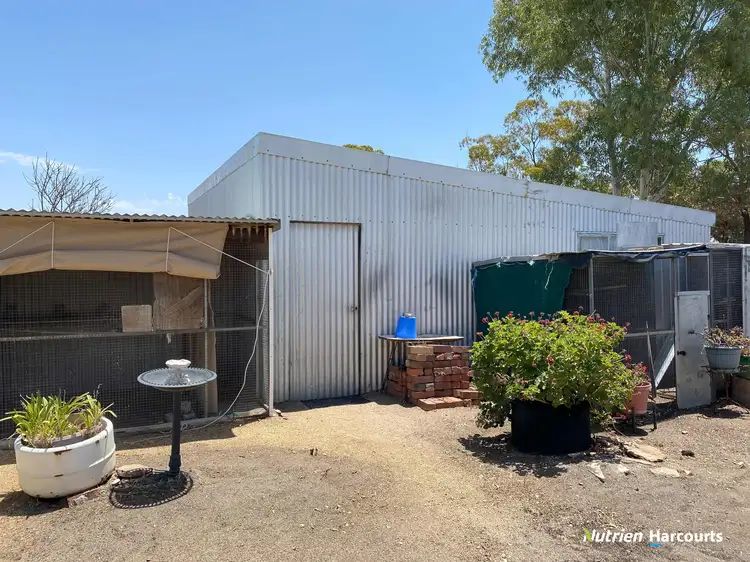 Seventh view of Homely house listing, 11 Mitchell, Kellerberrin WA 6410