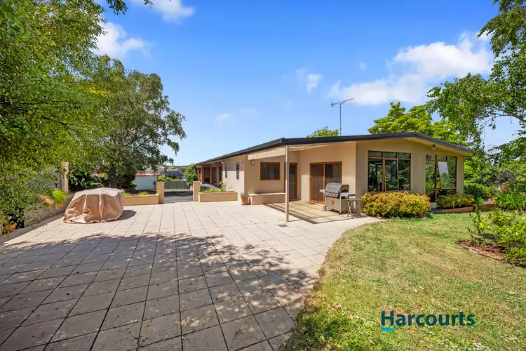 Main view of Homely house listing, 28 Palmers Road, Latrobe TAS 7307