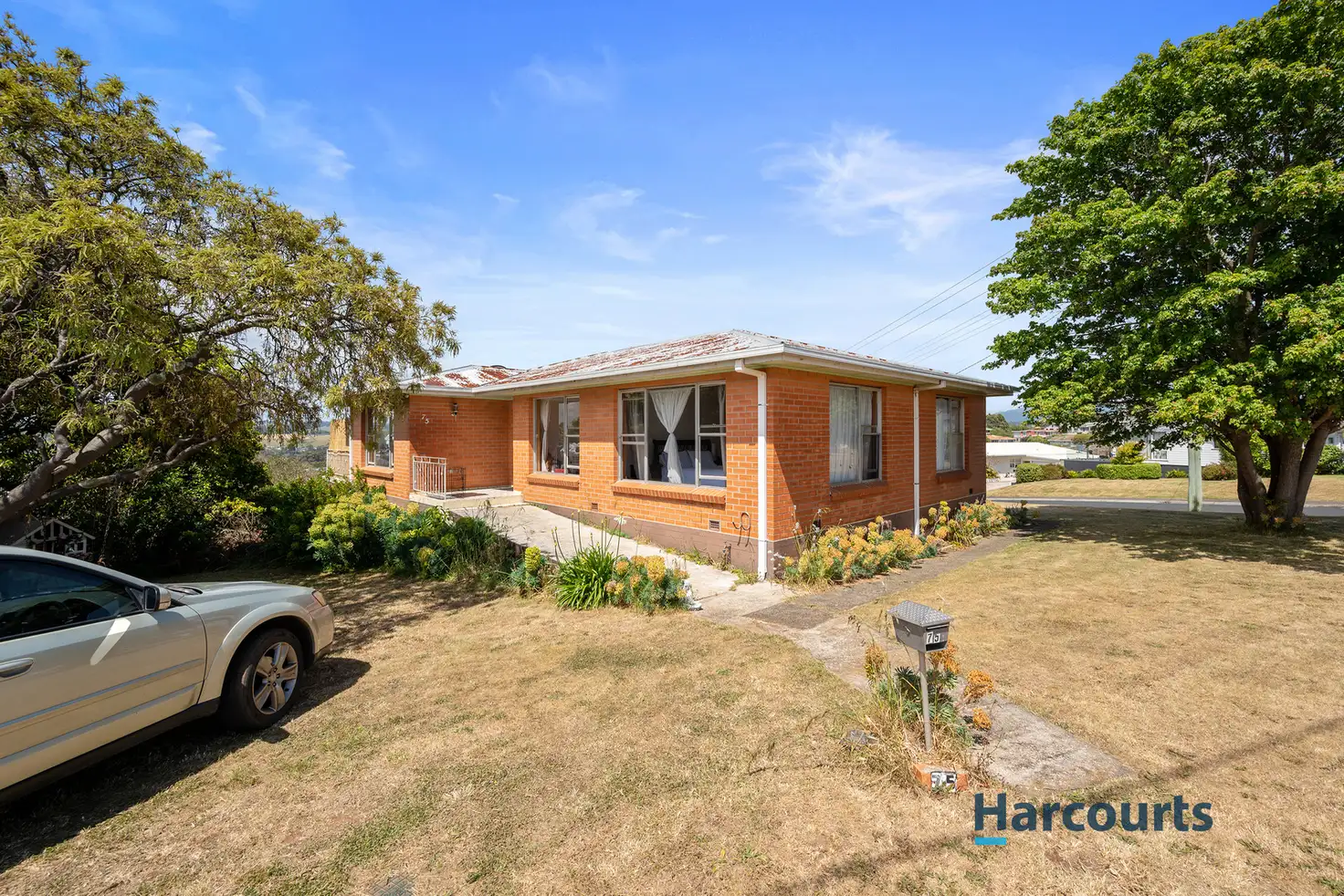 Main view of Homely house listing, 75 Upper Maud Street, West Ulverstone TAS 7315