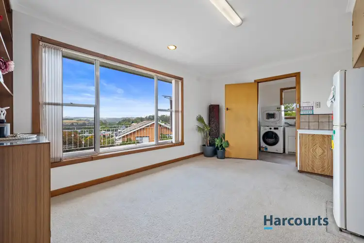 Second view of Homely house listing, 75 Upper Maud Street, West Ulverstone TAS 7315