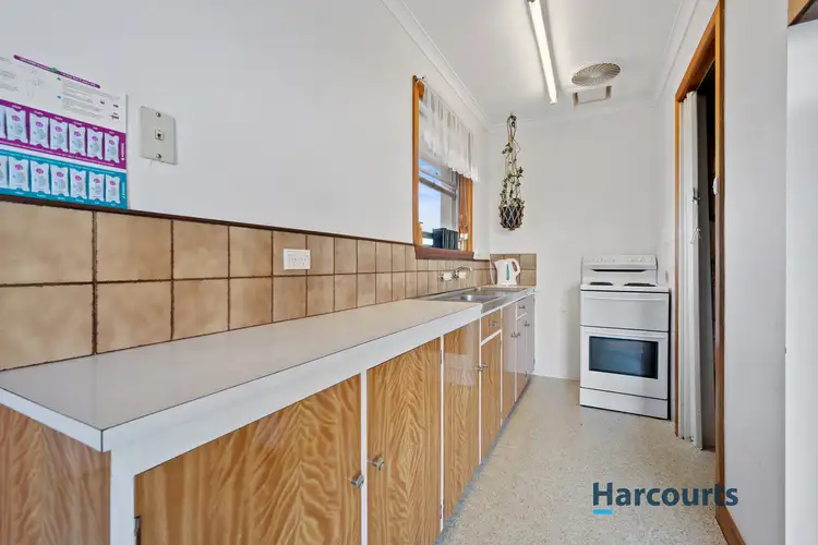 Third view of Homely house listing, 75 Upper Maud Street, West Ulverstone TAS 7315