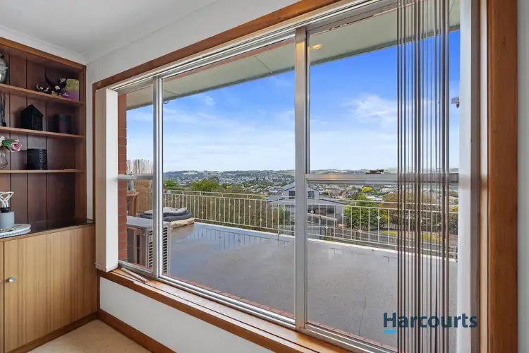 Fourth view of Homely house listing, 75 Upper Maud Street, West Ulverstone TAS 7315