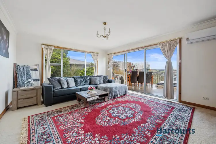 Fifth view of Homely house listing, 75 Upper Maud Street, West Ulverstone TAS 7315